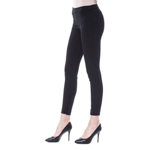 Casual Legging Broek