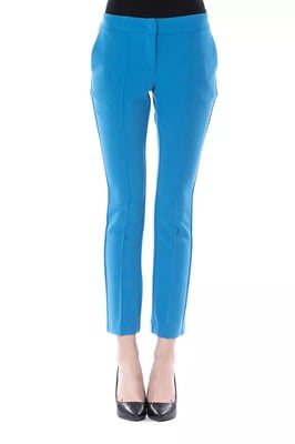 Broek Slim Fit