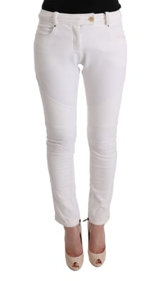 Witte Broek Sig30310