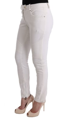 Witte Broek Sig30310