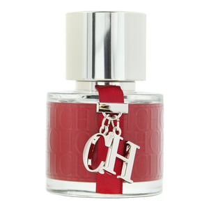 Carolina Herrera Ch Eau De Toilette 30ml