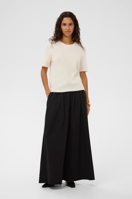 Casual broek SLNoelle Casual broek Casual fit