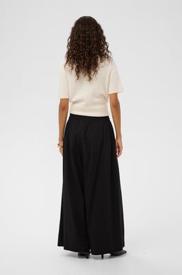 Casual broek SLNoelle Casual broek Casual fit