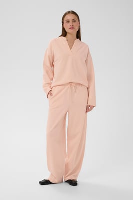 Broek SLRolanda Broek Casual fit