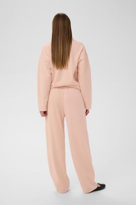 Broek SLRolanda Broek Casual fit