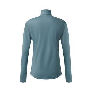 Dare 2B Vrouwen/dames Lowline II Midlayer (Element Grijs)