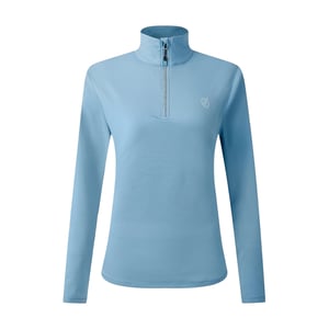 Dare 2B Vrouwen/dames Lowline II Midlayer (Gletsjermeer)
