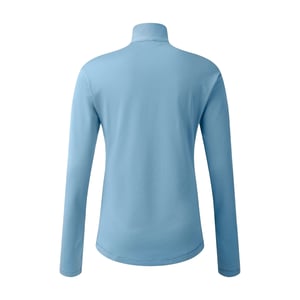 Dare 2B Vrouwen/dames Lowline II Midlayer (Gletsjermeer)