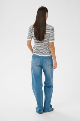 Pullover KAlizza Pullover Regular fit