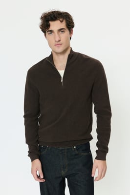 Pullover MAlagoon Pullover Regular fit