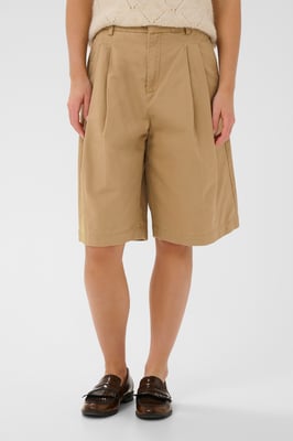 Short ParkerSZ Short Loose fit