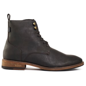 V.Gan Vegan Rye 2 Ankle Laarzen