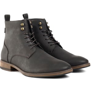 V.Gan Vegan Rye 2 Ankle Laarzen