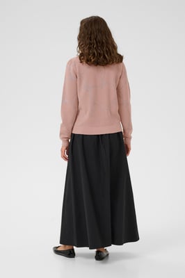 Pullover CUhearty Pullover Relaxed fit