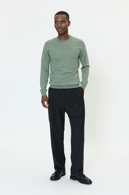 Pullover Margrate Pullover Regular fit