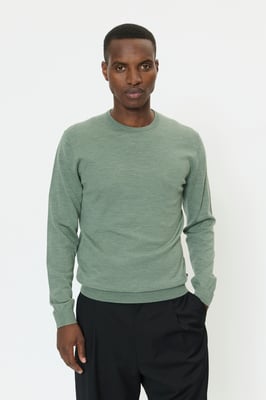 Pullover Margrate Pullover Regular fit