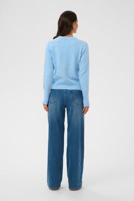 Pullover KAniel Pullover Regular fit