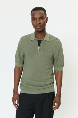 Pullover MApolo Pullover Regular fit