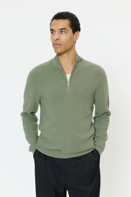 Pullover MAlagoon Pullover Regular fit