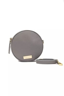 Ronde Cirkel Tas Schoudertas