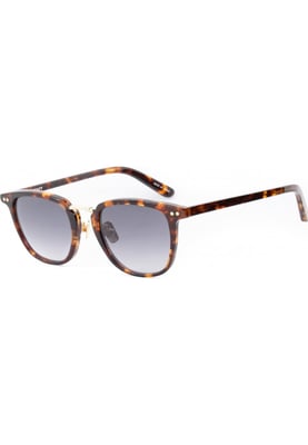 Belstaff REMMIE-S219 REMMIE 46 S219 Zonnebril