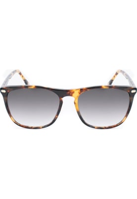 Belstaff MERIDIAN-II-S168 MERIDIAN II 55 S168 Zonnebril
