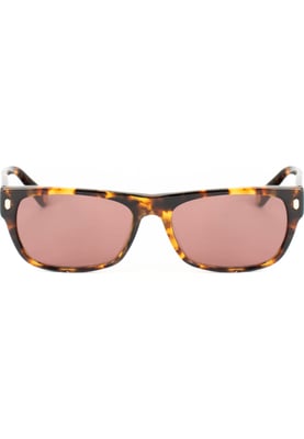 Belstaff HUDSON-S188 HUDSON 54 S188 Zonnebril