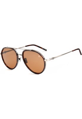 Belstaff ROADMASTER-II-S217 ROADMASTER II 56 S217 Zonnebril