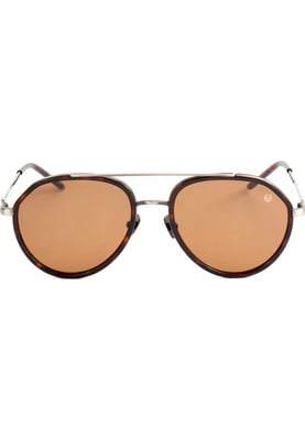 Belstaff ROADMASTER-II-S217 ROADMASTER II 56 S217 Zonnebril
