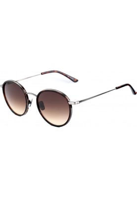 Belstaff SLIPWAY-S094 SLIPWAY 50 S094 Zonnebril