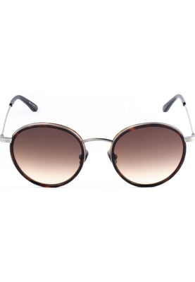Belstaff SLIPWAY-S094 SLIPWAY 50 S094 Zonnebril