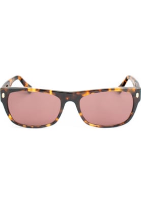 Belstaff HUDSON-S184 HUDSON 54 S184 Zonnebril