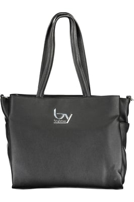 Tote Bag Model By17015