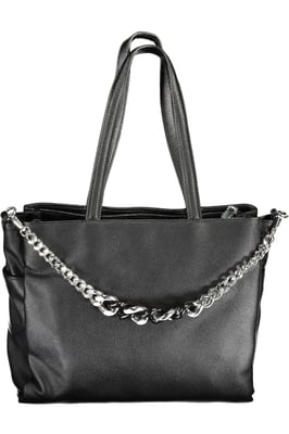 Tote Bag Model By17015