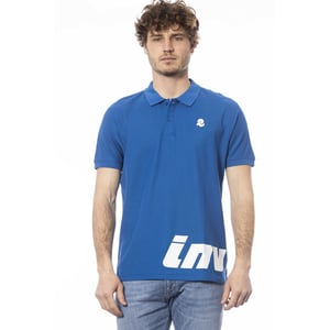 Invicta Poloshirt Heren