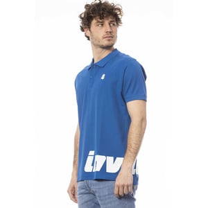Invicta Poloshirt Heren