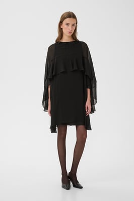Jurk KBErica Jurk A-shape
