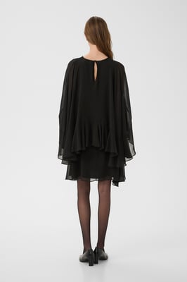Jurk KBErica Jurk A-shape