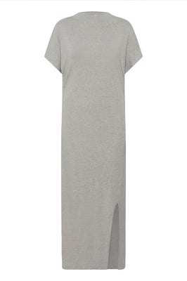 Jurk NuptiMW Jurk Slim/ Regular fit