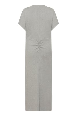 Jurk NuptiMW Jurk Slim/ Regular fit