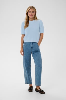 Pullover PiliaSZ Pullover Regular fit