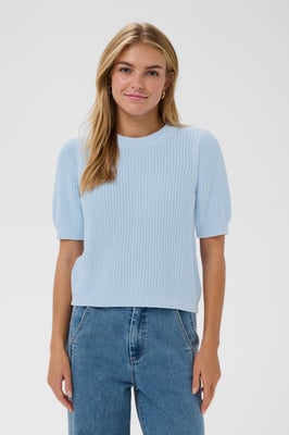 Pullover PiliaSZ Pullover Regular fit