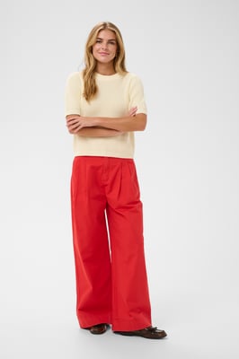 Pullover PiliaSZ Pullover Regular fit
