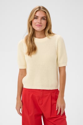 Pullover PiliaSZ Pullover Regular fit