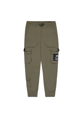 Tactical Jogger Pant