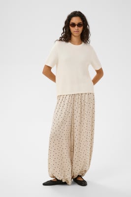 Casual broek SLClero Casual broek