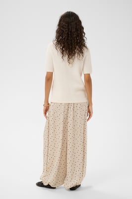 Casual broek SLClero Casual broek