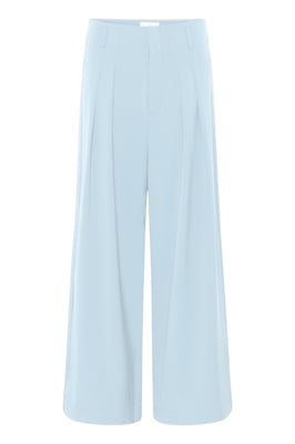 Casual broek MWHace Casual broek Loose fit