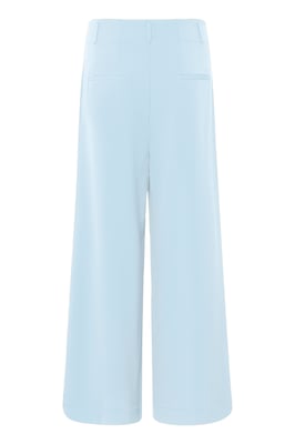Casual broek MWHace Casual broek Loose fit