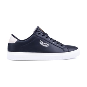 PME Legend Sneakers Carrior Zwart